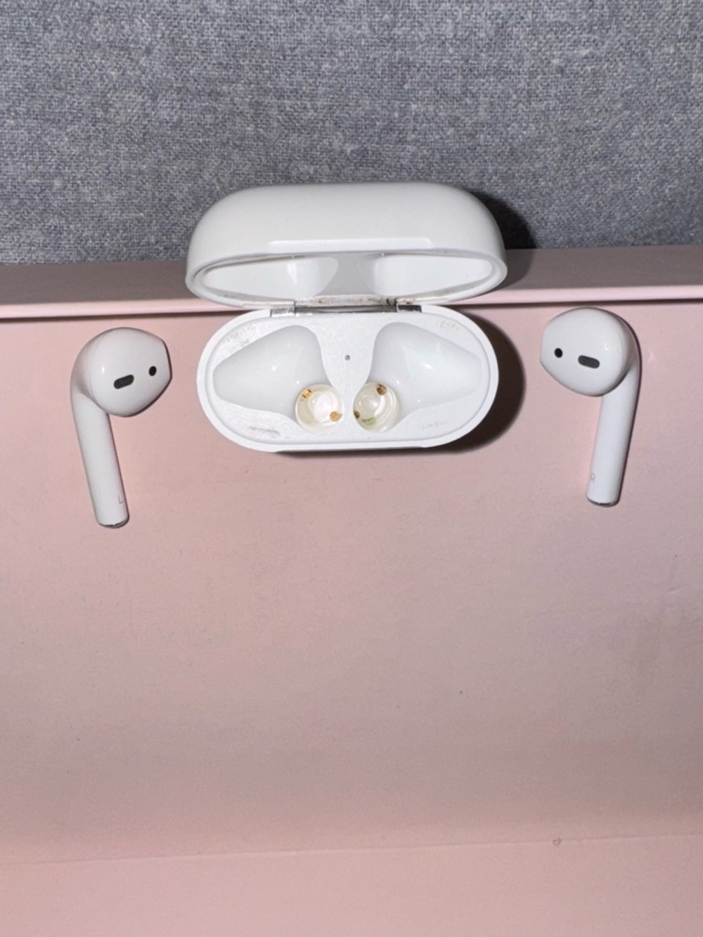 Apple Airpods 2